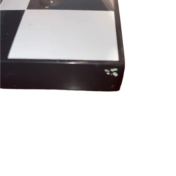 Original M&M's Vintage Rock and Roll Jukebox Music Dance Candy Dispenser - Picture 10 of 11